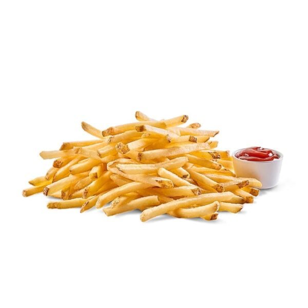 Frites