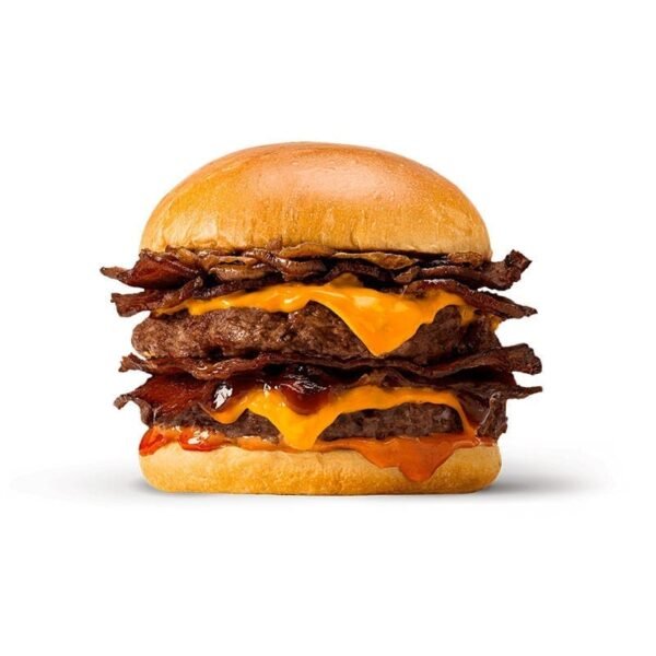 Cheese – Image 2