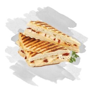 Sandwiches - Tacos - Burgers