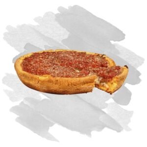 Base sauce Barbecue