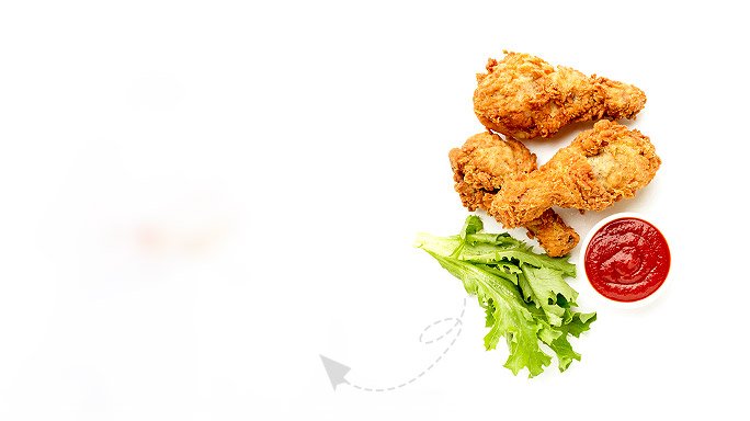 ENVIE DE TEX-MEX ?