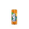 Fanta 33cl