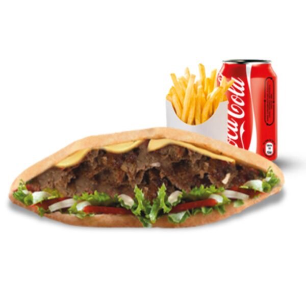 Kebab