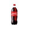 Maxi Coca 1,5 L