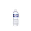 Eau minérale 50cl