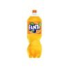 Maxi Fanta 1,5 L