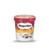 Haagen Dazs - 100ml