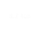 logo-04