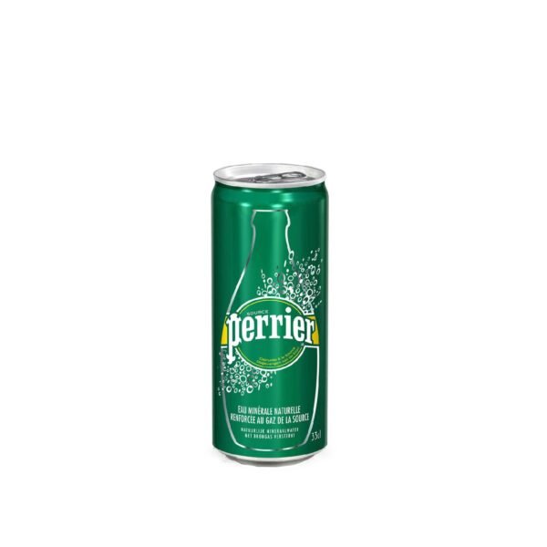 Perrier 33cl