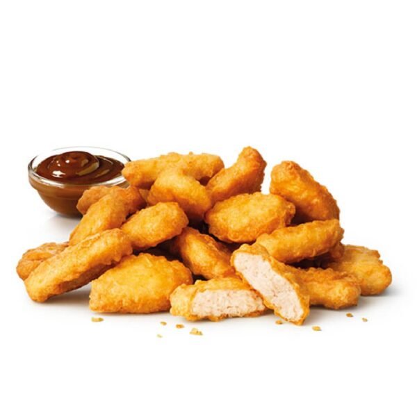 Nuggets