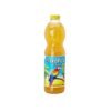 Maxi Tropico 1,5 L